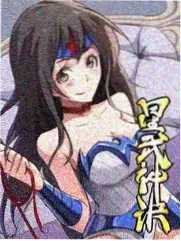 奔跑吧第七季海报